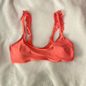 Aerie Bikini Top